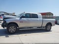 2014 Ram 2500 — photo 15 of 17 | VIN 3C6UR5ML1EG280658