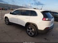 2020 Jeep Cherokee — photo 3 of 16 | VIN 1C4PJLDB9LD577647