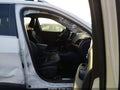2020 Jeep Cherokee — photo 5 of 16 | VIN 1C4PJLDB9LD577647