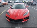 2022 Chevrolet Corvette Stingray — photo 12 of 16 | VIN 1G1YA2D4XN5119363