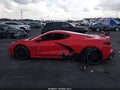 2022 Chevrolet Corvette Stingray — photo 14 of 16 | VIN 1G1YA2D4XN5119363
