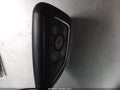 2022 Chevrolet Corvette Stingray — photo 11 of 16 | VIN 1G1YA2D4XN5119363