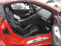 2022 Chevrolet Corvette Stingray — photo 5 of 16 | VIN 1G1YA2D4XN5119363