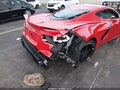 2022 Chevrolet Corvette Stingray — photo 6 of 16 | VIN 1G1YA2D4XN5119363