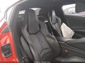 2022 Chevrolet Corvette Stingray — photo 8 of 16 | VIN 1G1YA2D4XN5119363