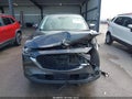 2023 Mazda CX-5 — photo 13 of 18 | VIN JM3KFBEM4P0125972