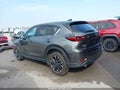 2023 Mazda CX-5 — photo 15 of 18 | VIN JM3KFBEM4P0125972