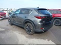 2023 Mazda CX-5 — photo 3 of 18 | VIN JM3KFBEM4P0125972