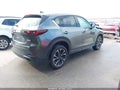 2023 Mazda CX-5 — photo 4 of 18 | VIN JM3KFBEM4P0125972