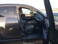 2023 Mazda CX-5 — photo 5 of 18 | VIN JM3KFBEM4P0125972