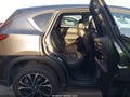 2023 Mazda CX-5 — photo 8 of 18 | VIN JM3KFBEM4P0125972