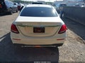 2018 Mercedes-Benz E-Class — photo 16 of 16 | VIN WDDZF4JB8JA301808