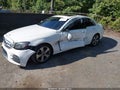 2018 Mercedes-Benz E-Class — photo 2 of 16 | VIN WDDZF4JB8JA301808