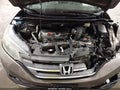 2012 Honda CR-V — photo 10 of 18 | VIN 5J6RM4H75CL053701