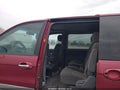 2002 Kia Sedona — photo 8 of 11 | VIN KNDUP131226333033