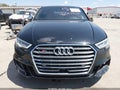 2018 Audi S3 — photo 13 of 20 | VIN WAUB1GFF3J1022397
