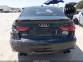 2018 Audi S3 — photo 17 of 20 | VIN WAUB1GFF3J1022397