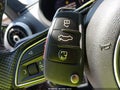 2018 Audi S3 — photo 11 of 20 | VIN WAUB1GFF3J1022397