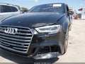 2018 Audi S3 — photo 20 of 20 | VIN WAUB1GFF3J1022397