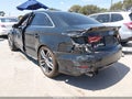 2018 Audi S3 — photo 3 of 20 | VIN WAUB1GFF3J1022397