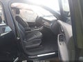 2020 Audi Q7 — photo 5 of 15 | VIN WA1LJAF7XLD007954