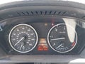 2013 BMW X5 — photo 7 of 16 | VIN 5UXZW0C5XD0B92189