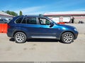 2013 BMW X5 — photo 13 of 16 | VIN 5UXZW0C5XD0B92189