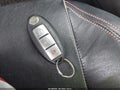 2014 Nissan Juke — photo 11 of 16 | VIN JN8AF5MV9ET361033
