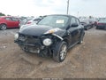 2014 Nissan Juke — photo 2 of 16 | VIN JN8AF5MV9ET361033
