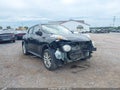2014 Nissan Juke — photo 6 of 16 | VIN JN8AF5MV9ET361033