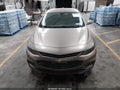 2018 Chevrolet Malibu Limited — photo 12 of 16 | VIN 1G1ZD5ST6JF216328