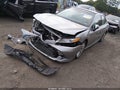 2018 Toyota Camry — photo 2 of 16 | VIN 4T1B11HKXJU156098