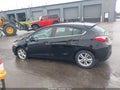 2018 Chevrolet Cruze — photo 13 of 15 | VIN 3G1BE6SM9JS533240
