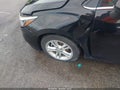2018 Chevrolet Cruze — photo 6 of 15 | VIN 3G1BE6SM9JS533240
