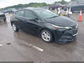 2018 Chevrolet Cruze — photo 1 of 15 | VIN 3G1BE6SM9JS533240