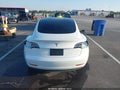 2023 Tesla Model 3 — photo 17 of 20 | VIN 5YJ3E1EA4PF557608