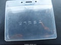 2023 Tesla Model 3 — photo 11 of 20 | VIN 5YJ3E1EA4PF557608