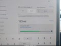2023 Tesla Model 3 — photo 18 of 20 | VIN 5YJ3E1EA4PF557608