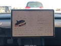 2023 Tesla Model 3 — photo 19 of 20 | VIN 5YJ3E1EA4PF557608