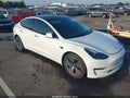 2023 Tesla Model 3 — photo 1 of 20 | VIN 5YJ3E1EA4PF557608