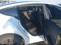 2023 Tesla Model 3 — photo 8 of 20 | VIN 5YJ3E1EA4PF557608