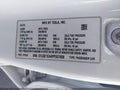 2023 Tesla Model 3 — photo 9 of 20 | VIN 5YJ3E1EA4PF557608