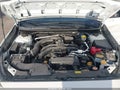 2024 Subaru Impreza — photo 10 of 17 | VIN JF1GUABC1R8385105