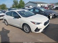 2024 Subaru Impreza — photo 1 of 17 | VIN JF1GUABC1R8385105
