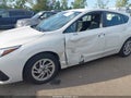 2024 Subaru Impreza — photo 6 of 17 | VIN JF1GUABC1R8385105