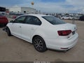 2018 Volkswagen Jetta — photo 3 of 16 | VIN 3VWDB7AJXJM231849
