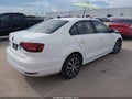 2018 Volkswagen Jetta — photo 4 of 16 | VIN 3VWDB7AJXJM231849