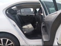 2018 Volkswagen Jetta — photo 8 of 16 | VIN 3VWDB7AJXJM231849