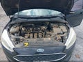 2016 Ford Focus — photo 10 of 17 | VIN 1FADP3K29GL368334