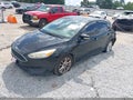 2016 Ford Focus — photo 2 of 17 | VIN 1FADP3K29GL368334